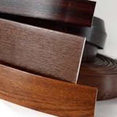 Coprifili colore standard 77 COLORI larghezza 80 mm, spessore 2 mm